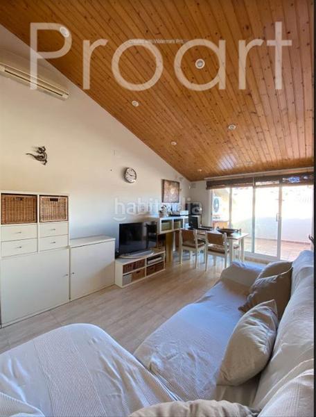 Foto a02f8f3d-84d7-4471-a56f-891afe6d0e7e. Triplex in Hostalric