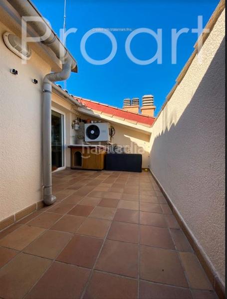 Foto a991f97a-ecc0-4039-802a-76c325093f97. Triplex in Hostalric