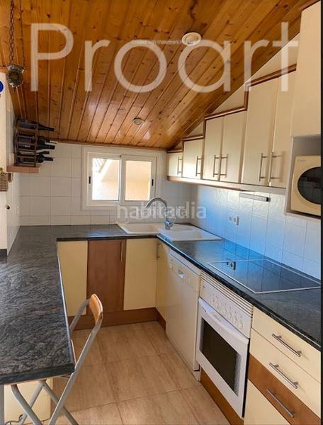 Foto ad35f178-6307-4dca-83ae-1572fb8f5829. Triplex in Hostalric