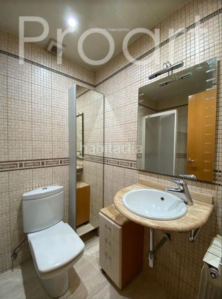 Foto d1a376f1-98e9-499c-b9c5-8a9e963e2a5c. Triplex in Hostalric