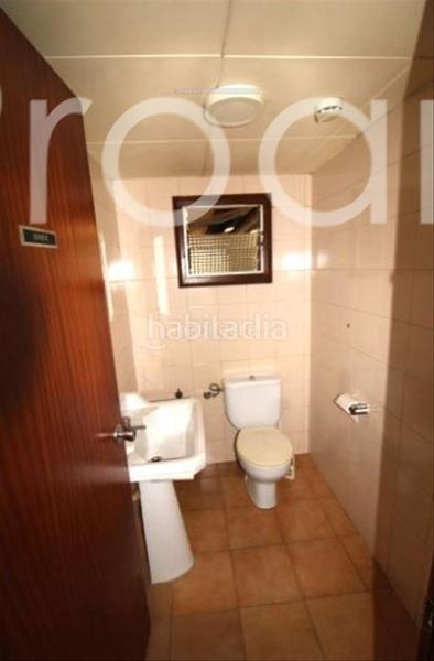 Foto 0c5d1dbc-d61a-45a9-bf6a-92b3a091998f. Capannone industriale in Cardedeu