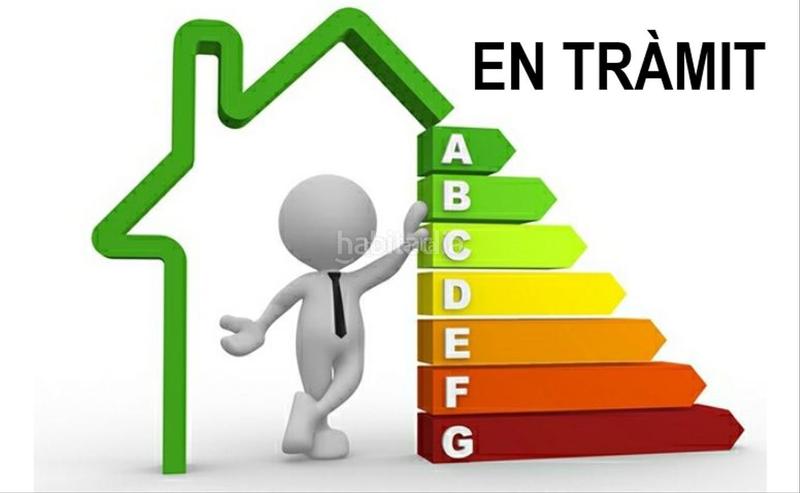 Foto 820027f1-20f0-48c6-8b91-ffbb1b4eaa57. Capannone industriale in Cardedeu