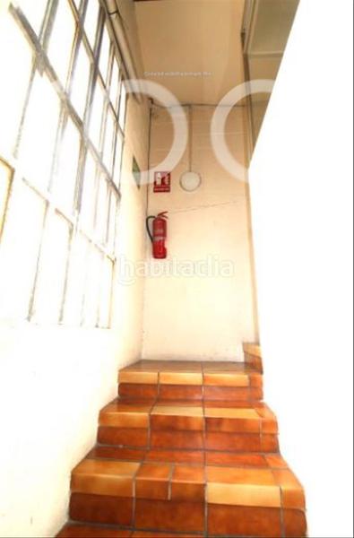 Foto ac3081d8-c76d-4572-b91e-597526688b60. Capannone industriale in Cardedeu