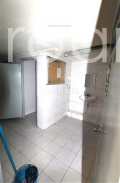 Foto 063bc3e4-9c4b-429e-8557-c354ddcdb139. Fabrikhalle in Cardedeu