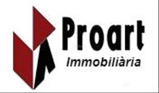 Terreny residencial  Poligono industrial. Terreno industrial