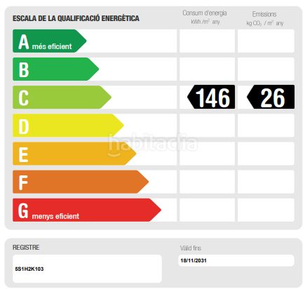 Foto c0c71098-a79e-460f-82be-cfc727845230. Local comercial a Sant Celoni