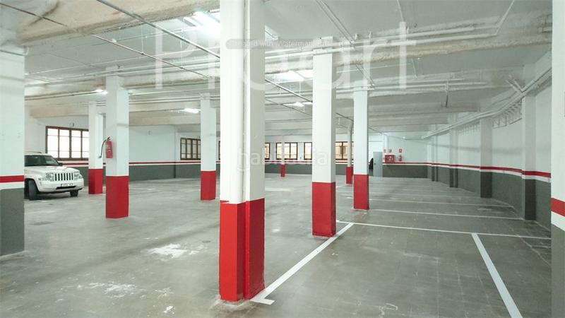 Foto f242895b-0c28-48eb-a420-c1078f4faada. Miete autoparkplatz in Sant Celoni