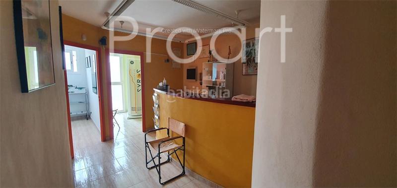 Foto 591af663-f4ea-4fb2-b9c0-e109c9ca4ab8. Business premise in Hostalric