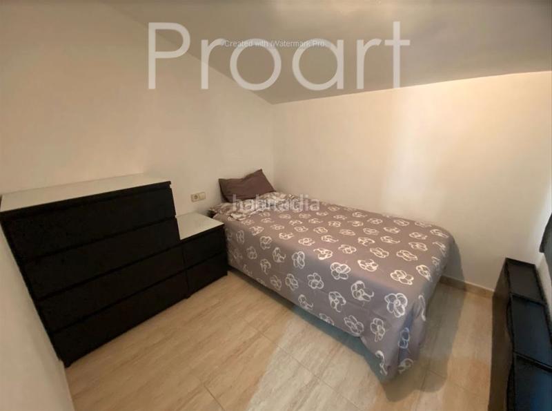 Foto 81be4215-7536-4ad6-9f10-36aa5f51e802. Business premise in Hostalric