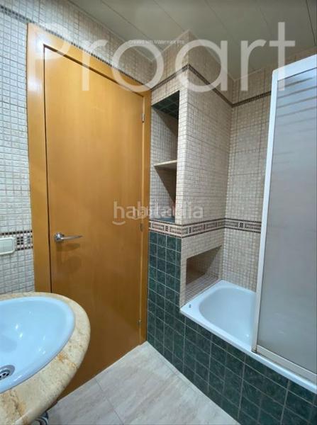 Foto 8dbfa73c-8358-45da-9ec6-90222e6c9a11. Business premise in Hostalric