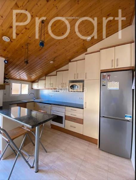 Foto 938db9c4-eea3-4015-a2f2-c4fa055ed9a1. Business premise in Hostalric