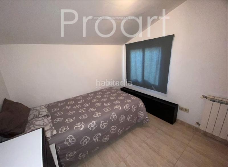 Foto a479788c-5035-4ff6-abfd-39852952de44. Business premise in Hostalric