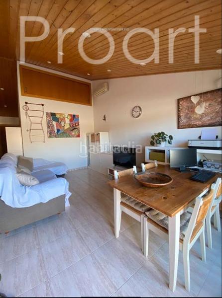 Foto d03e456e-85fc-46e2-b6b4-560f5b7f9290. Business premise in Hostalric