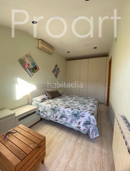 Foto e3c5f2d8-2a11-45ba-b9b1-2e2b44397086. Business premise in Hostalric