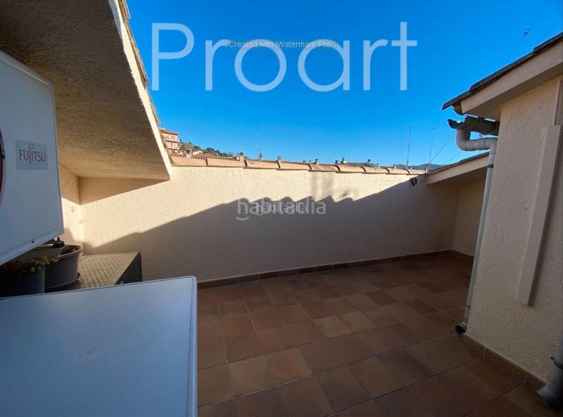 Foto f722f503-7e70-4006-8079-bb51710c5f97. Business premise in Hostalric