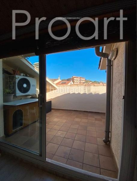 Foto ffe69803-5056-44ea-96fc-8266150cb9c8. Business premise in Hostalric