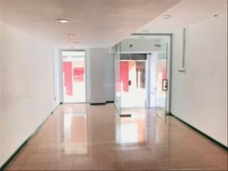 Lloguer Oficina  Carrer torres i bages