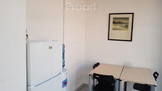 Miete Büro  Can magarola