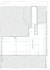 Geschäftsraum in Avda Fortaleza