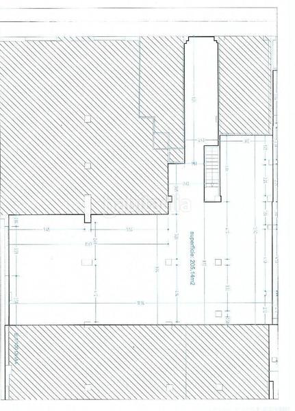 Foto 7978a278-0e7d-4496-9cef-7c610469eb32. Miete geschäftsraum in Hostalric