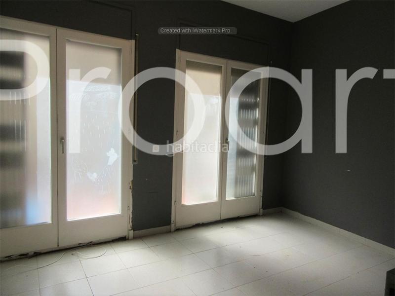 Foto 0aaff058-c3ac-4b5a-86b8-6b0dabdfd422. Local comercial edificio en c major en Sant Celoni