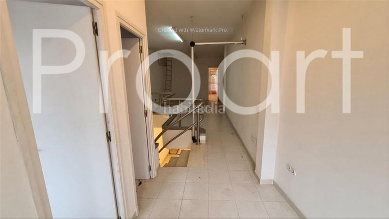Foto 0bc81626-0a8f-4d35-ab12-390890d53e79. Local comercial edificio en c major en Sant Celoni