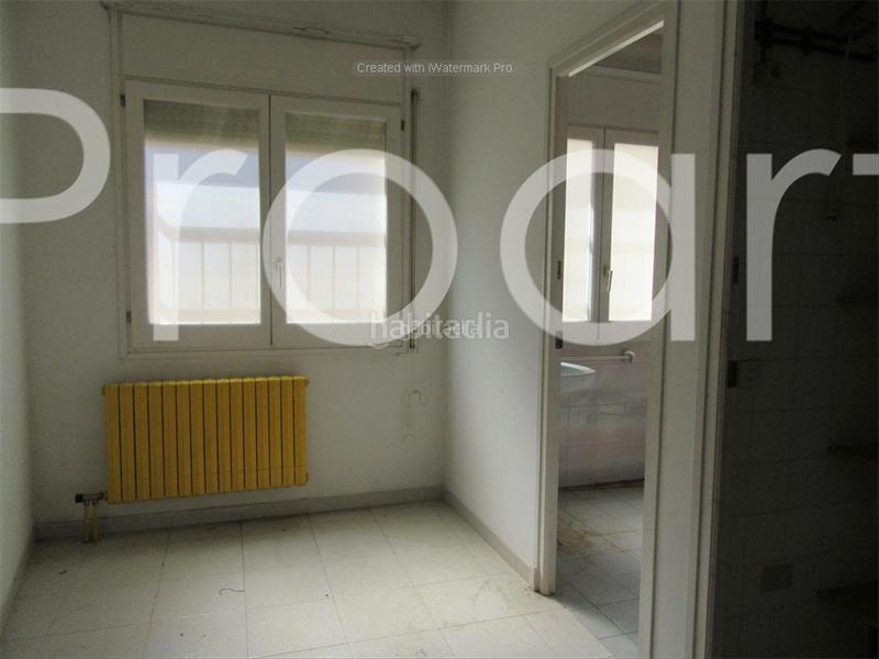 Foto 3063e7f0-83a9-492e-a331-80fdf234cf20. Local comercial edificio en c major en Sant Celoni