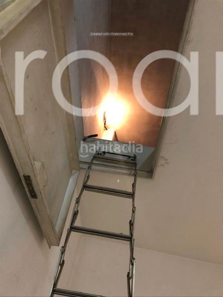 Foto 42e6a59c-1705-4cde-bc0c-feffc4d35680. Local comercial edificio en c major en Sant Celoni