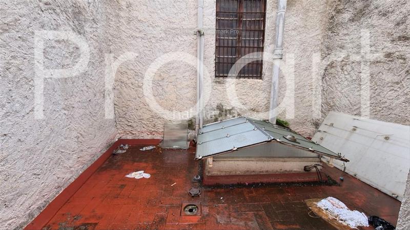 Foto 5a4eda50-e855-4fa6-9324-1d887c7e369d. Local comercial edificio en c major en Sant Celoni