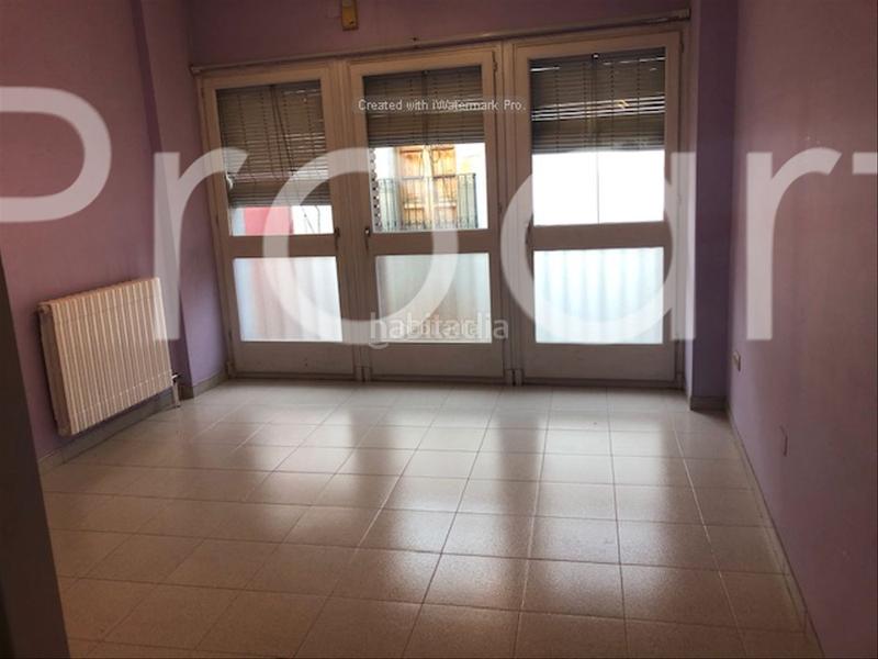 Foto 65b681e2-a326-4f0e-92db-2b560f5cb501. Local comercial edificio en c major en Sant Celoni
