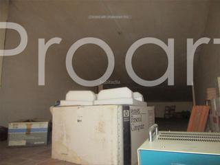Local Comercial  Major. Edificio en c major