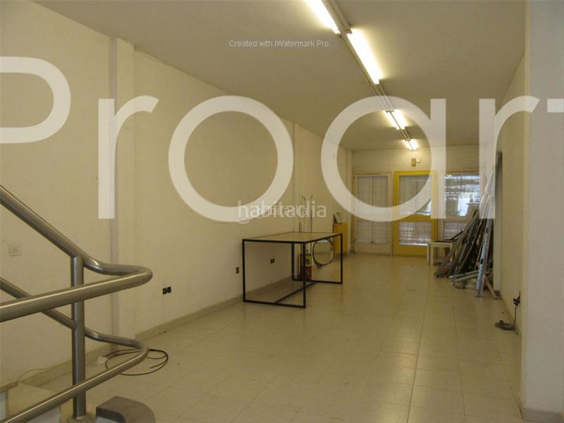 Foto 94940780-4281-4c1d-aa74-9a89886a4feb. Local comercial edificio en c major en Sant Celoni