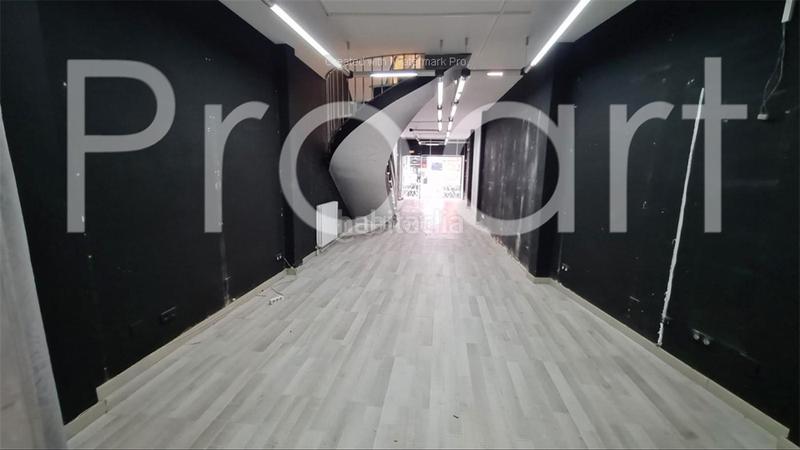 Foto 9aba2afc-ea1f-4c75-b8bf-26a2ac5b5361. Local comercial edificio en c major en Sant Celoni
