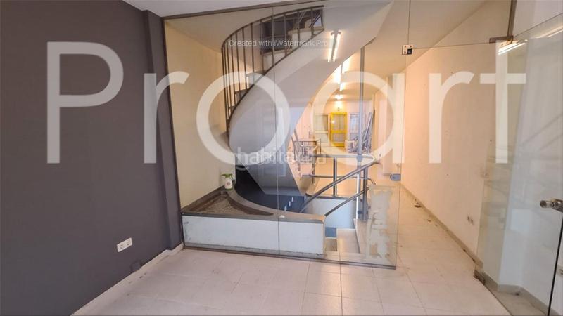 Foto d2408c7a-f2be-4b01-b3c9-f1822e17a09a. Local comercial edificio en c major en Sant Celoni