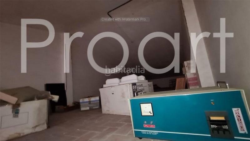 Foto e4a0238f-16ca-4ed4-aa44-b60493b0e363. Local comercial edificio en c major en Sant Celoni