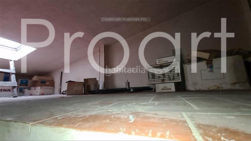 Foto f46228c9-f272-4135-9205-91d46b653a5d. Local comercial edificio en c major en Sant Celoni