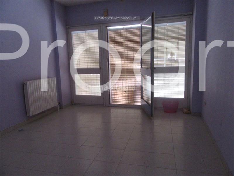 Foto ffbe6cdc-df33-4ef6-a63d-9174e4e0df09. Local comercial edificio en c major en Sant Celoni