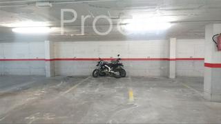 Location Parking voiture à Sant Celoni. Acceso ctra.vella  st.josep