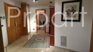 Casa  Santiago rossinyol. Casa de 602m2 y 800 jardin