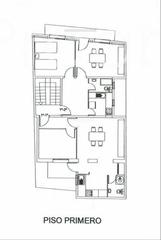 Edifici  Sol