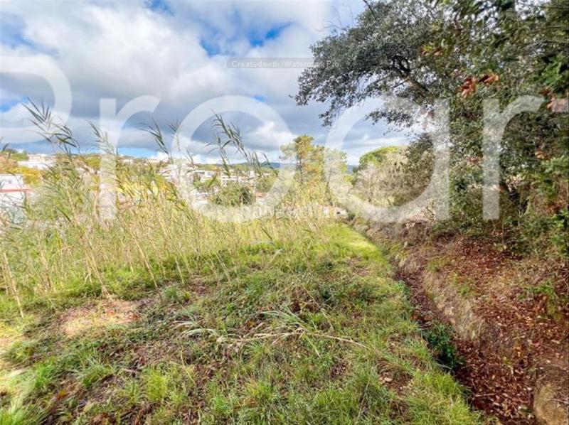 Foto 14e1eab9-f170-4bb0-a590-748875d7cf9a. Terreno residencial en Condado del Jaruco - Puigventós Lloret de Mar
