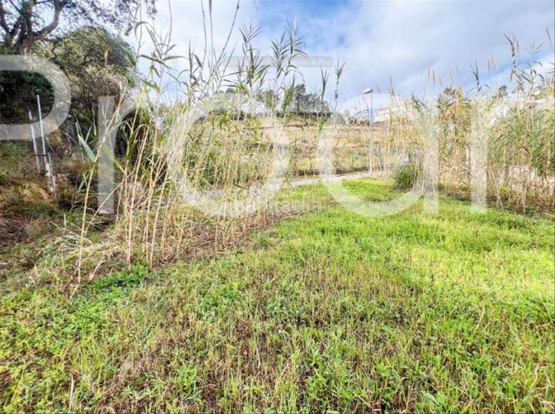 Foto 250d3ce2-3523-43cf-b2a7-ab2946648057. Terreno residencial en Condado del Jaruco - Puigventós Lloret de Mar