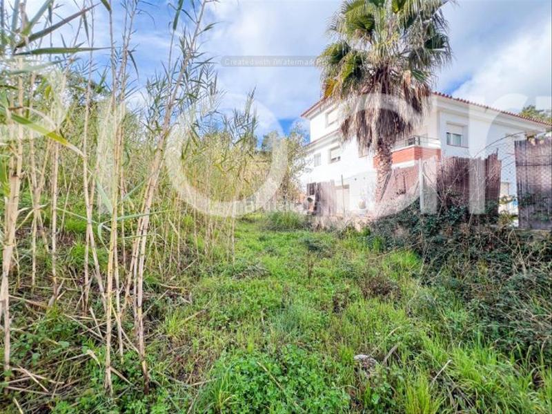 Foto 45e38f06-2957-46bb-88a3-e8e850f272a4. Terreno residencial en Condado del Jaruco - Puigventós Lloret de Mar
