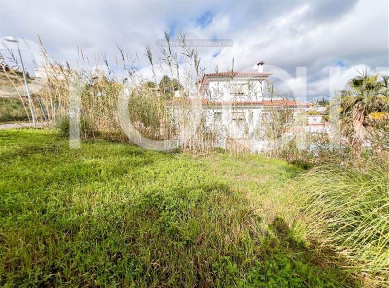 Foto 7c43ab20-2ef3-4d91-bf83-6fd458472fe7. Terreno residencial en Condado del Jaruco - Puigventós Lloret de Mar