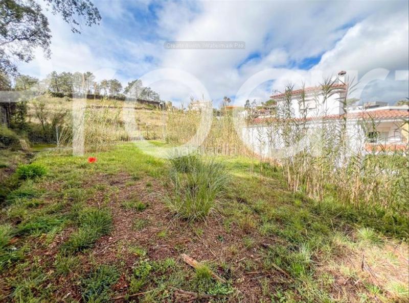 Foto cc4b84e8-1400-4588-bbec-baaff29ed7ed. Terreno residencial en Condado del Jaruco - Puigventós Lloret de Mar
