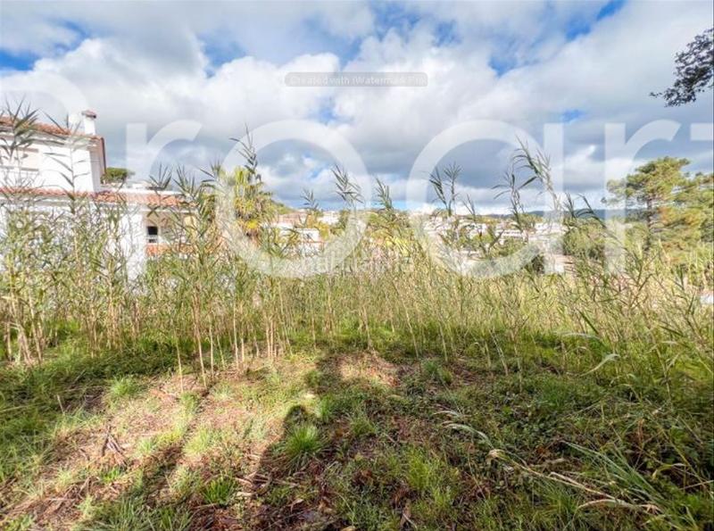Foto d075c943-d817-424a-8b6d-a43a21d95cc8. Terreno residencial en Condado del Jaruco - Puigventós Lloret de Mar