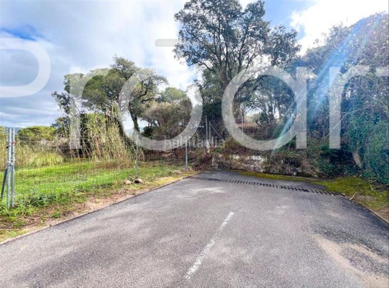 Foto d842b7ec-6c8b-4fc4-881a-41138a9e39f8. Terreno residencial en Condado del Jaruco - Puigventós Lloret de Mar