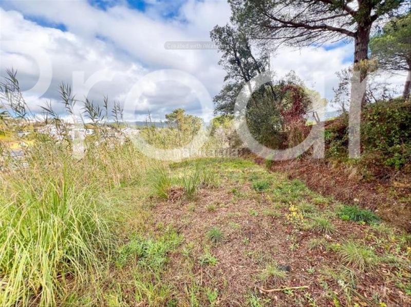 Foto e39ac961-a1a5-442d-9dba-5af05773d4f0. Terreno residencial en Condado del Jaruco - Puigventós Lloret de Mar
