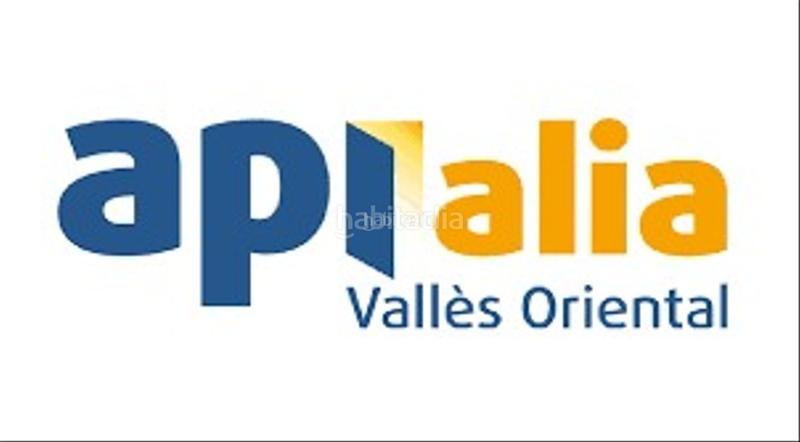 Foto bc253235-0231-4a9c-b0d4-6c0d53e3d4ee. Terreno residenziale in Condado del Jaruco - Puigventós Lloret de Mar