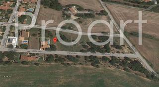 Terreny residencial  Alzina